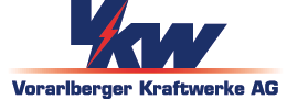 VKW